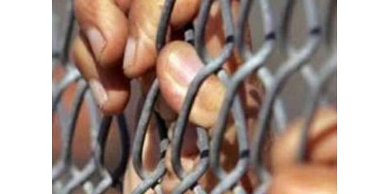 معمولی جرائم میں قید پاکستانیوں کی رہائی کے لیے سعودی عرب کودرخواست