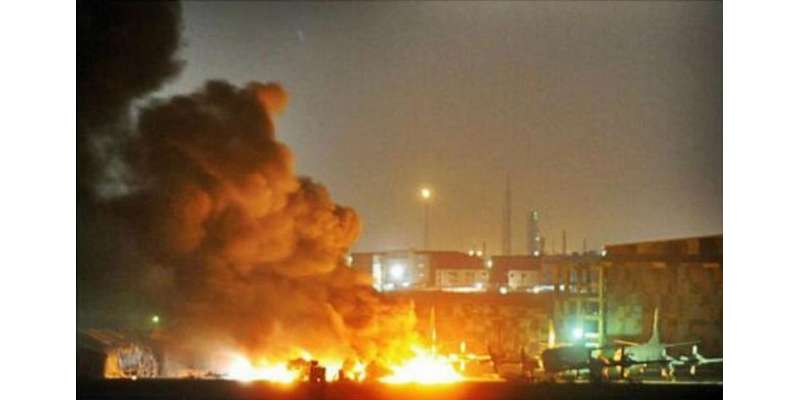 کراچی ایئرپورٹ حملہ،مزید6دہشتگردوں کے فنگرپرنٹس حاصل
