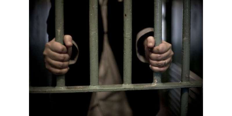 دبئی کی جیل میں قید 9خواتین کی پاکستان منتقلی کیلئے درخواست سندھ ہائی ..