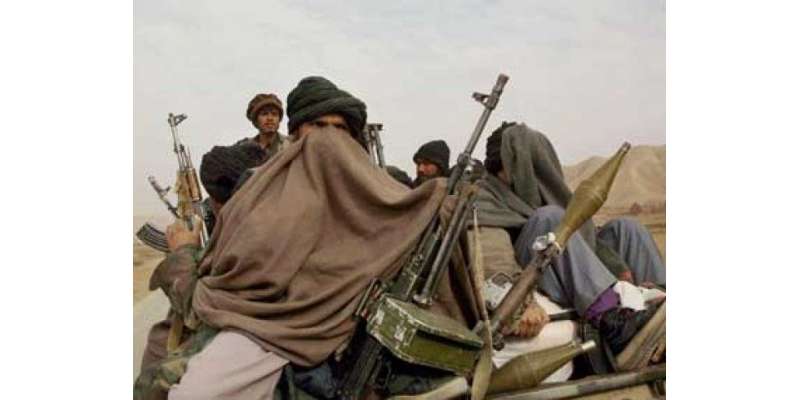 میرعلی میں زمینی کارروائی شروع ،کمانڈر مطیع اللہ سمیت 6 طالبان ہلاک
