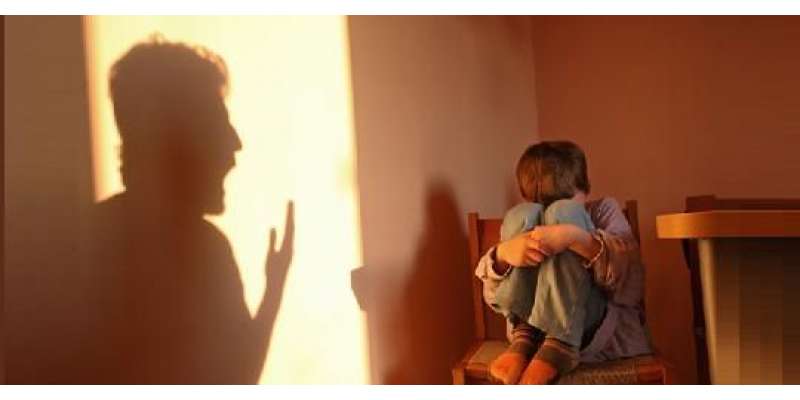 خضدار، 8 سالہ بچی کیساتھ زیادتی کرنیوالے ملزم کو پولیس نے گرفتار کر ..