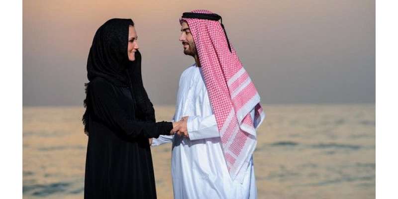 طلاق سے متعلق سعودی اعداد و شمار پر سوالیہ نشان