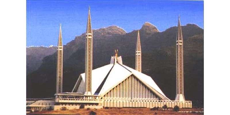 اسلام آباد مہنگائی کی دوڑ میں سب سے آگے ‘ کوئٹہ میں قیمتیں بڑھنے کی ..