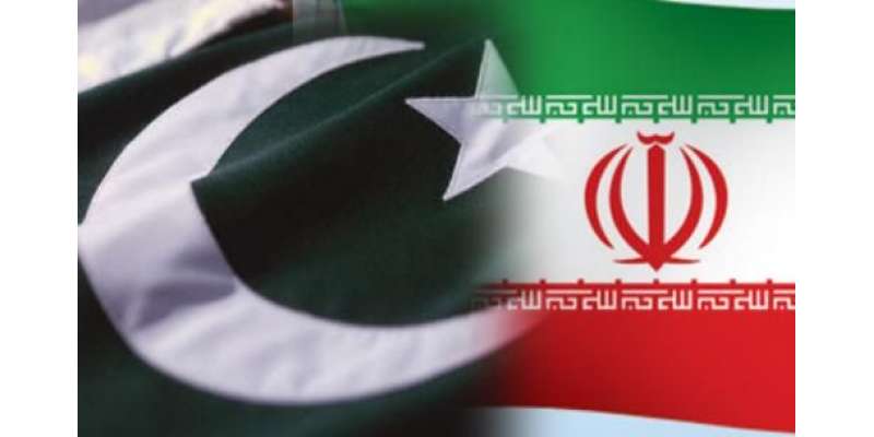 بجلی کی خریداری،پاکستان ایران کوگندم اورچاول فراہم کریگا