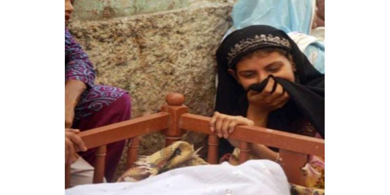 رحیم یار خان میں زہریلی شراب پینے سے 6 افراد ہلاک