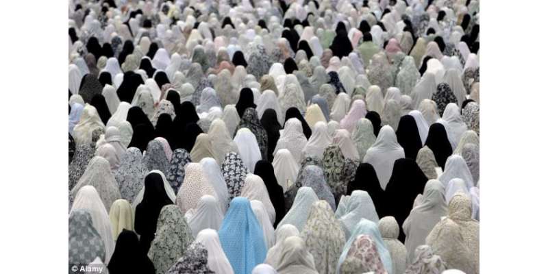 ایران،احترام رمضان کی خلاف ورزی پر 5افراد کو کوڑوں کی سزا