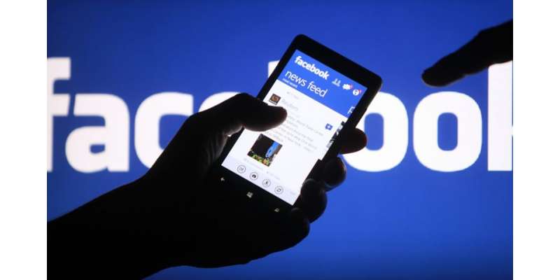 فیس بک بن سکتی ہے طلاق کا سبب