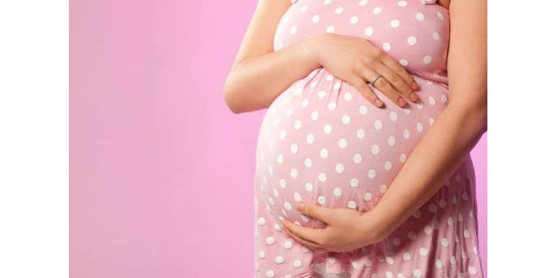 حاملہ ماں کی خوراک کے اثرات نسلوں تک منتقل ہوتے ہیں: تحقیق