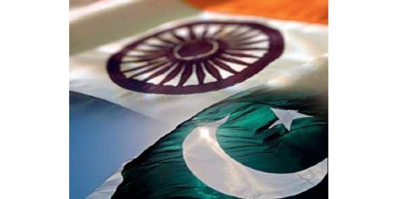پاکستان بھارت کے ساتھ نئی جوہری مفاہمت چاہتا ہے‘ امریکی جریدہ