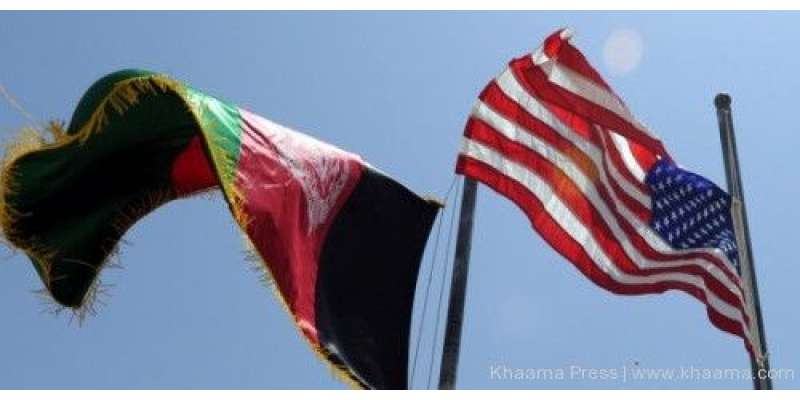 امریکیوں سے ”وفاداری“ کا صلہ، 1000 افغان شہریوں کو امریکی ویزوں کے اجراء ..