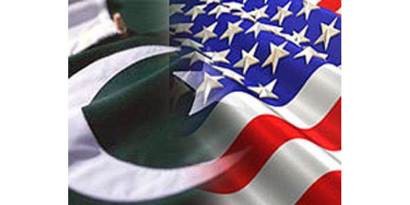 امریکہ نے اپنے شہریوں کیلئے سفری انتباہ جاری کردیا ،شہری پاکستان کا ..