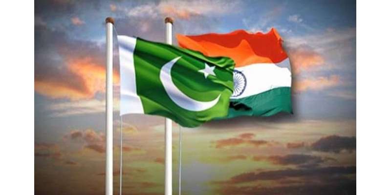 بھارت نے پاکستان کیساتھ سیکریٹری خارجہ مذاکرات ملتوی کر دیئے