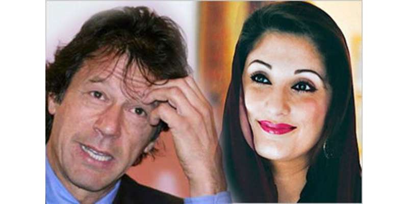 میڈیا چینلز نے کروڑوں روپے اشتہارات روک کر 4گھنٹے عمران خان کی تقریر ..
