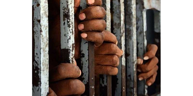 پاکستانی جیلوں میں ابھی بھی54 بھارتی جنگی قیدی موجود ہیں، بھارت