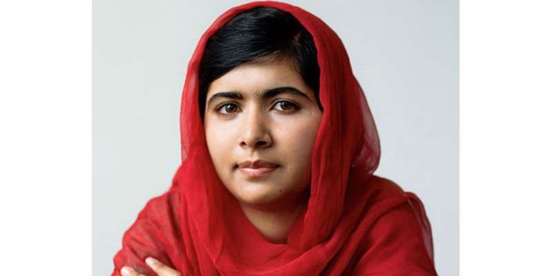 حکومت کو اپنے منصوبے مکمل کرنے کےلئے آئینی مدت پوری کرنے دی جائے، ملالہ