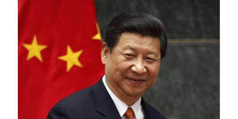 چینی صدر نے پاکستان کا دورہ ملتوی کردیا