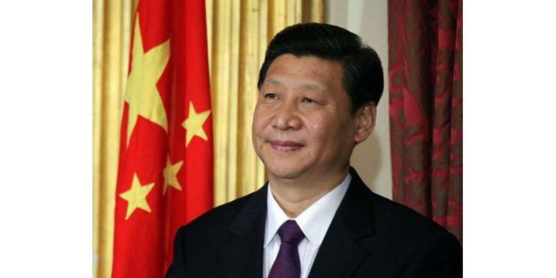 چین کے صدر کا دورہ پاکستان سکیورٹی کلیئرنس نہ ملنے پر ملتوی ، چینی سفارتخانے ..