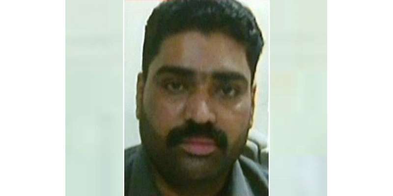 بدنام زمانہ جواری وسیم احمد عرف بیٹر کراچی ایئرپورٹ سے گرفتار