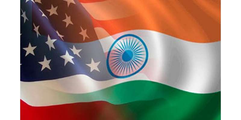 بھارت میں القاعدہ کی نئی شاخ کوئی بڑا خطرہ نہیں،امریکہ