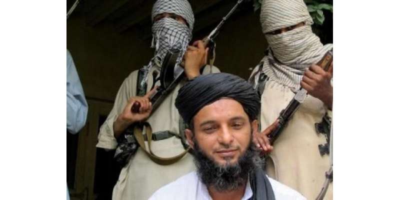 اپنا ہدف پاکستان کی بجائے افغانستان کو بنا رہے ہیں، پنجابی طالبان