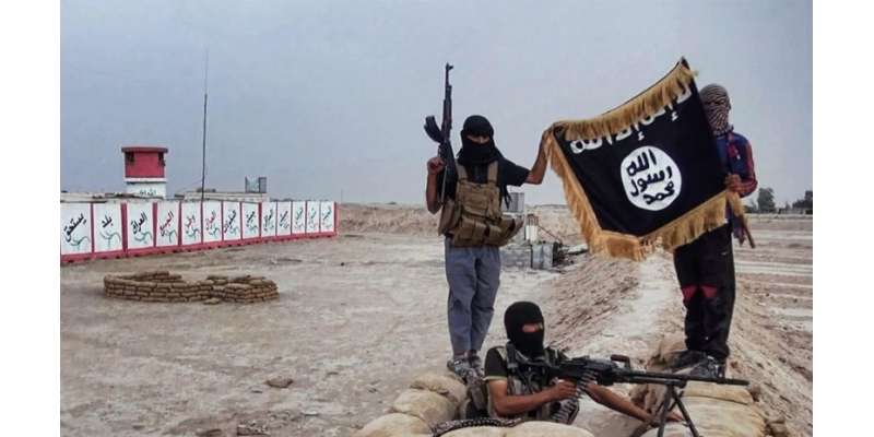 داعش اسلام دشمن صہیونی قوتوں کی آلہ کار ہے،جامعہ الالزھر،