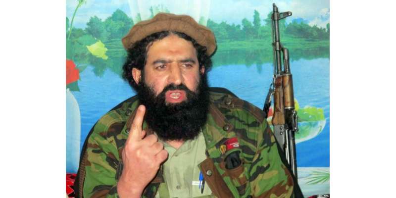 پاکستان نیوی ڈاکیارڈ پر ہونے والے حملے کی ذمہ داری کالعدم تحریک طالبان ..