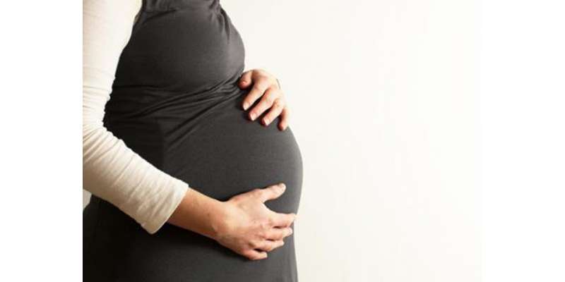 حاملہ ماوٴں کا بیڈ ریسٹ، فائدے سے زیادہ نقصان ہوتاہے ،ماہرینِ صحت
