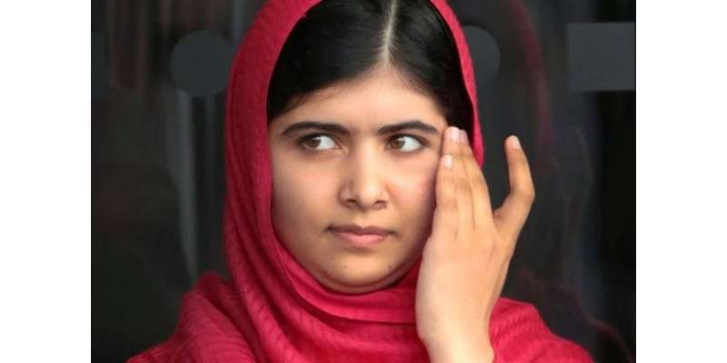 حملہ آوروں کی گرفتاری پاکستان کے لیے ’اْمید‘ ہے، والد ملالہ یوسفزئی ..