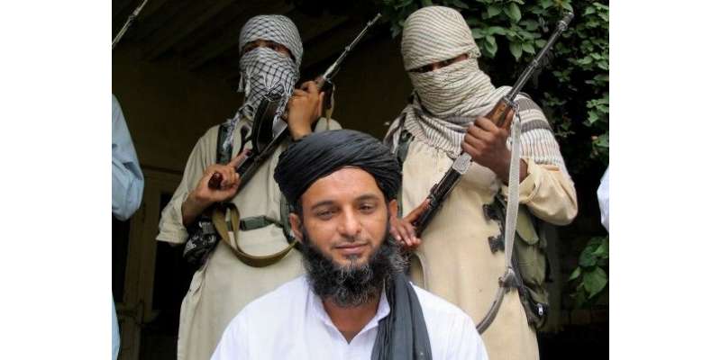 تحریک طالبان پنجاب نے حکومت سے عام معافی کے مطالبے کی خبروں کو مسترد ..
