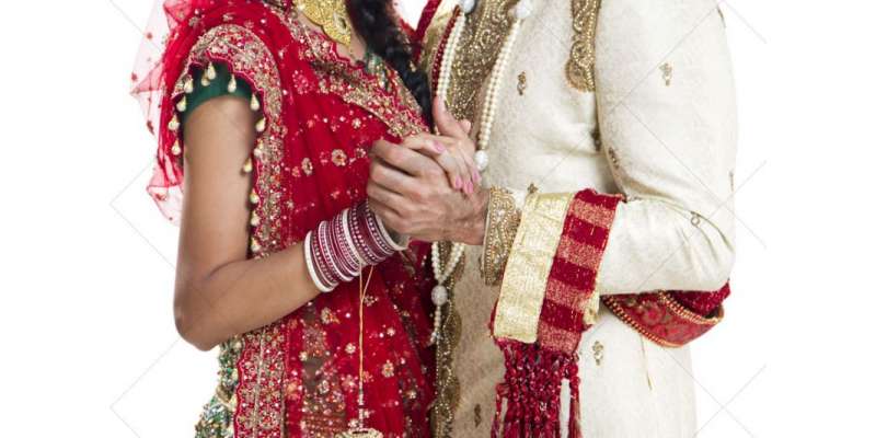 بھارت میں شادی سے پہلے دلہادلہن کی جاسوسی کیلئے نجی کمپنیاں سرگرم