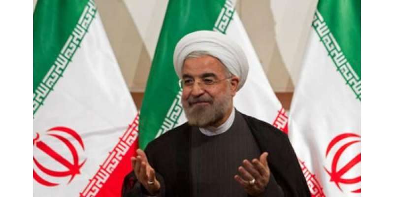 ایٹم بم نہیں بنارہے ،مقررہ تاریخ تک معاہدے پردستخط کے لیے تیار ہیں،ایرانی ..