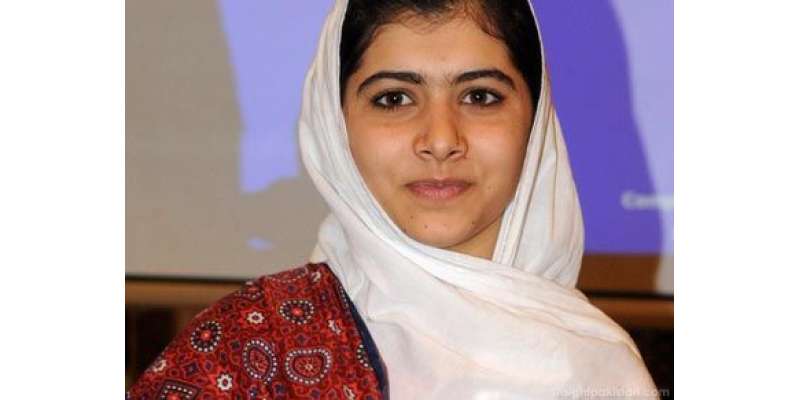 ملک بھر کے پرائیویٹ تعلیمی اداروں میں "I AM NOT MALALA DAY" منایا گیا،ملالہ ..