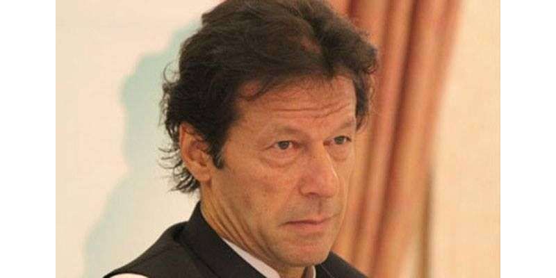 نجی طیارے کی عدم دستیابی، عمران خان کی ملتان آنے سے معذرت