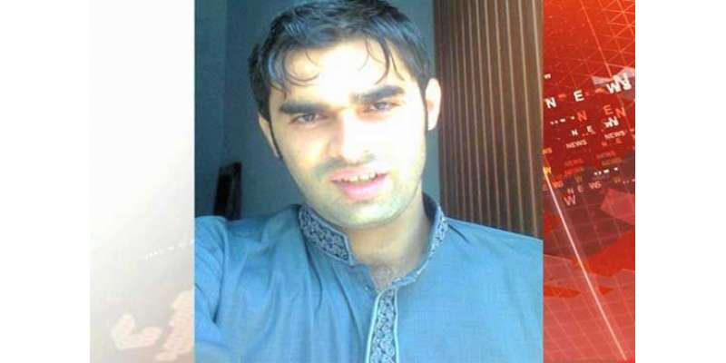 لاہور کے کیمپ جیل میں سائبر کرائم میں ملوث ملزم پراسرار طور پر جاں بحق