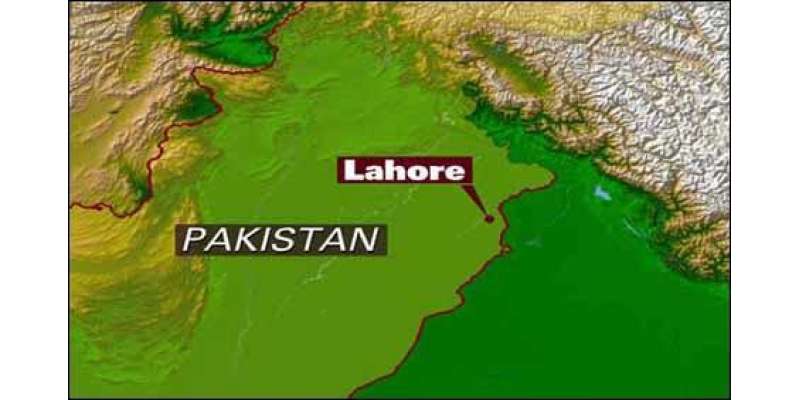 لاہور:زیر تربیت خاتون سی ایس پی آفیسر نے خود سوزی کر لی