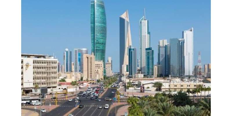 کویت نے رواں سال کے دوران33افراد کو ملکی شہریت سے محروم کردیا ہے ‘ ہیومن ..