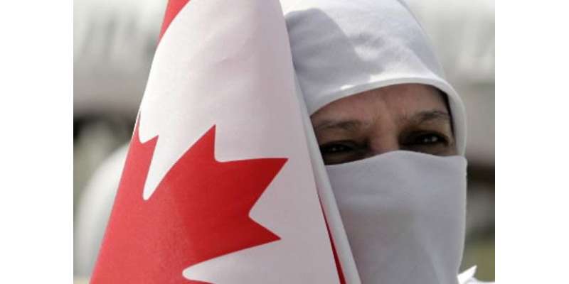 کینیڈا میں دہشت گردی ، مسلمانوں کا تاثر ابتر ہونے کا خدشہ ہے، مبصرین