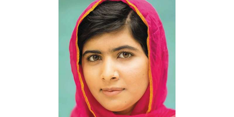 پی سی بی کا پاکستان کی نوبل انعام یافتہ ملالہ یوسفزئی کے نام سے ٹورنامنٹ ..