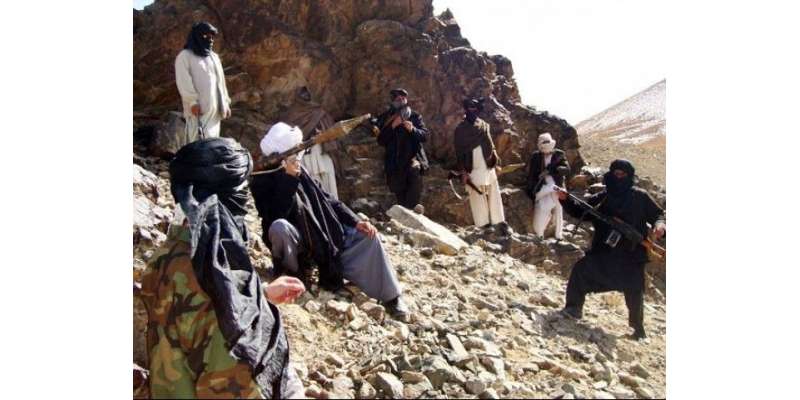 افغان فورسزکا آپریشن،17طالبان ہلاک،عسکریت پسندوں کی فائرنگ سے دوخواتین ..