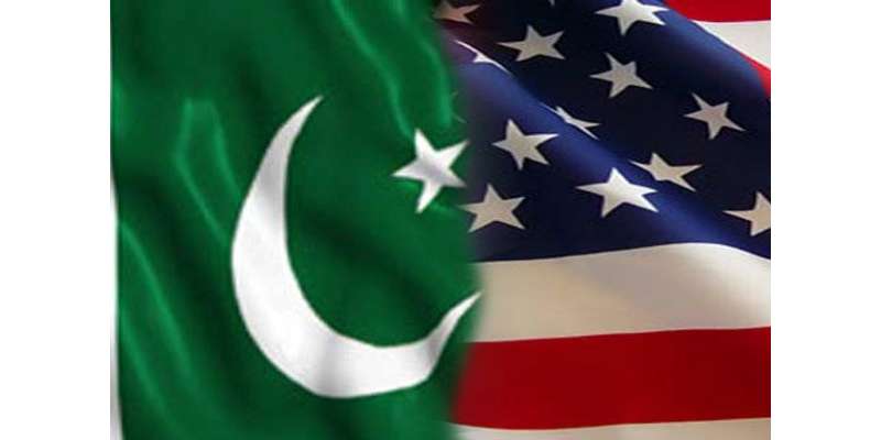 پاکستان خطے میں امریکا کا اہم پارٹنر ہے ،پینٹا گان