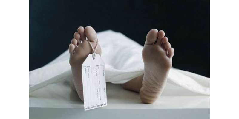 پولینڈ میں مردہ خاتون سرد خانے میں ’زندہ‘ ہوگئی