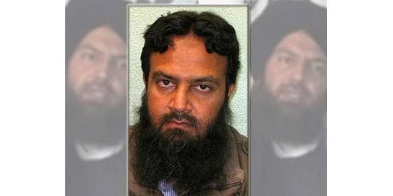 برطانوی سرجن تحریک طالبان پاکستان کا ترجمان بن گیا