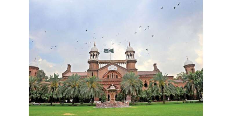 لاہور ہائیکورٹ نے پرندوں کے شکار کیلئے جاری 29 لائسنس معطل کر دیئے