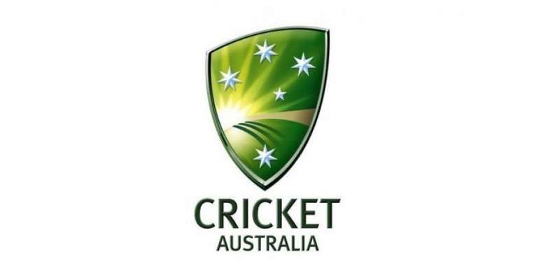 بھارت سے پہلا ٹیسٹ ، کرکٹ آسٹریلیا نے کھلاڑیوں کو فیصلے کا اختیار دیدیا
