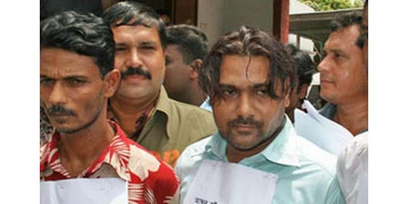 بنگلہ دیش میں داؤد ابراہیم کے قریبی ساتھی کو گرفتار کرلیا گیا ،بھارتی ..