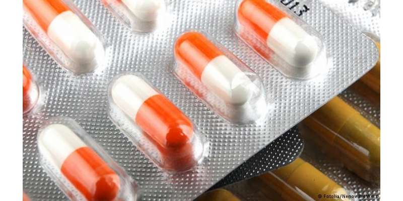 مشکوک بھارتی ڈیٹا، چار یورپی ملکوں میں نئی ادویات کی منظوری معطل