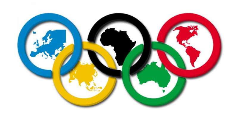 اولمپکس میں 28 کھیلوں کی حد کا خاتمہ کردیا گیا