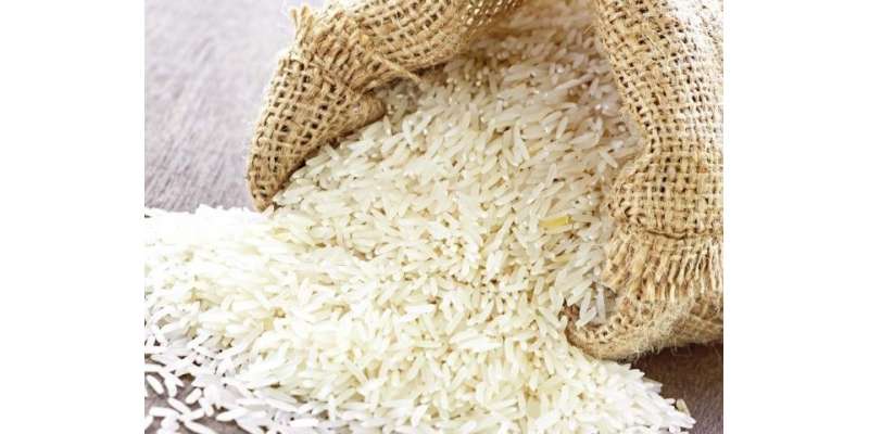 میکسیکو کوچاول کی برآمدات میں حائل رکاوٹیں ختم،پاکستانی چاول کو 80 ..