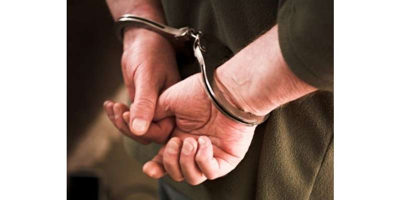 ایم کیو ایم کا گرفتار کارکنوں کی فوری رہائی کا مطالبہ