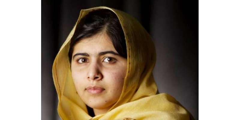 سانحہ پشاور، مذمت کافی نہیں ، ایکشن لیاجائے: ملالہ یوسفزئی
